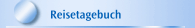 Reisetagebuch